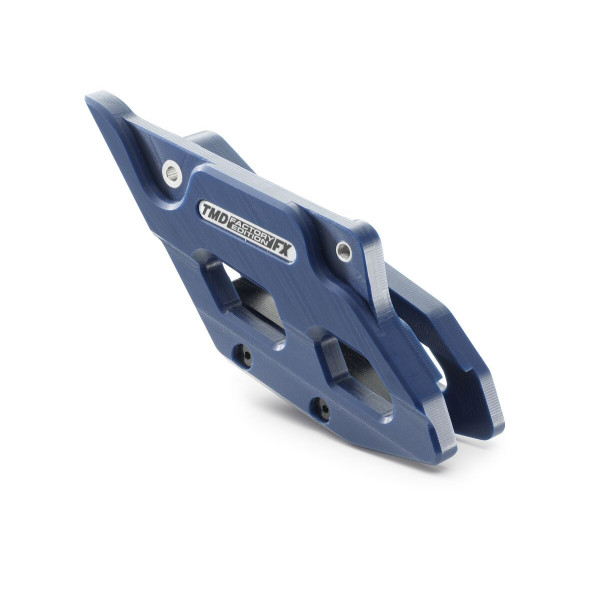 Husqvarna Factory racing chain guide